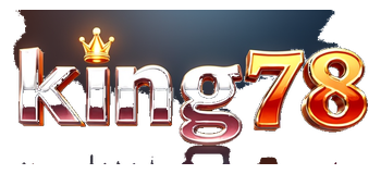 king78 logo