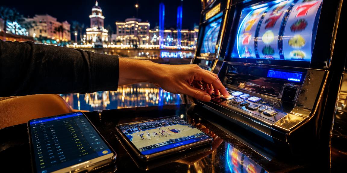 king78 gaming platform