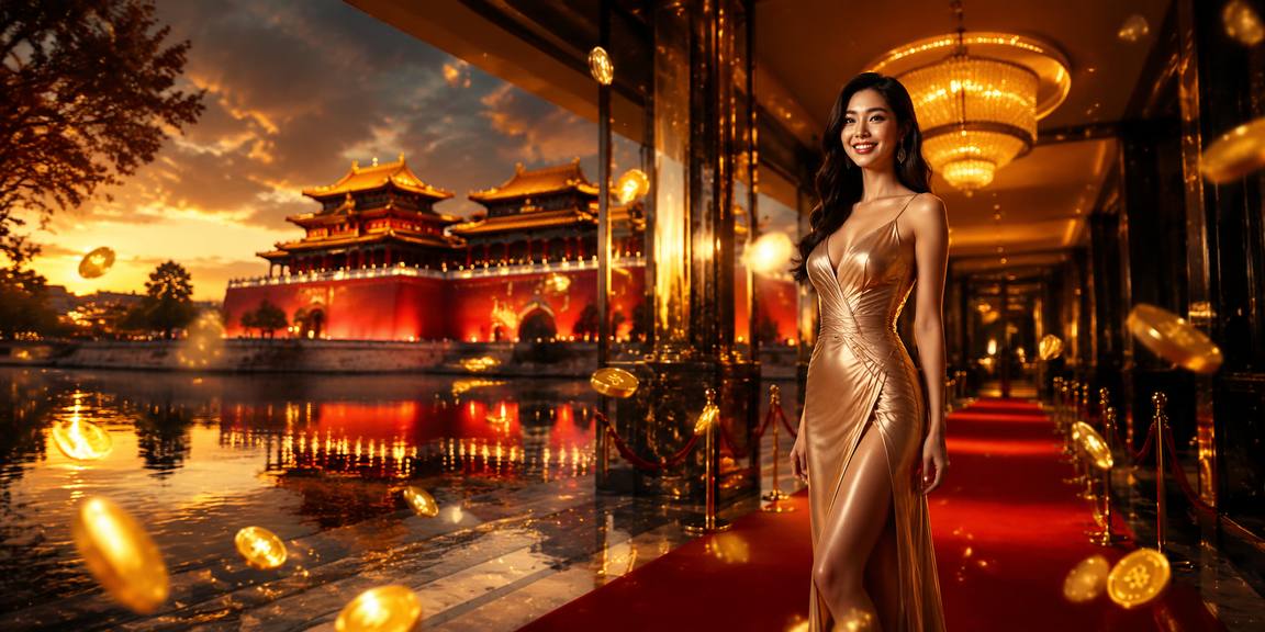 king78 Sảnh tài xỉu trực tuyến