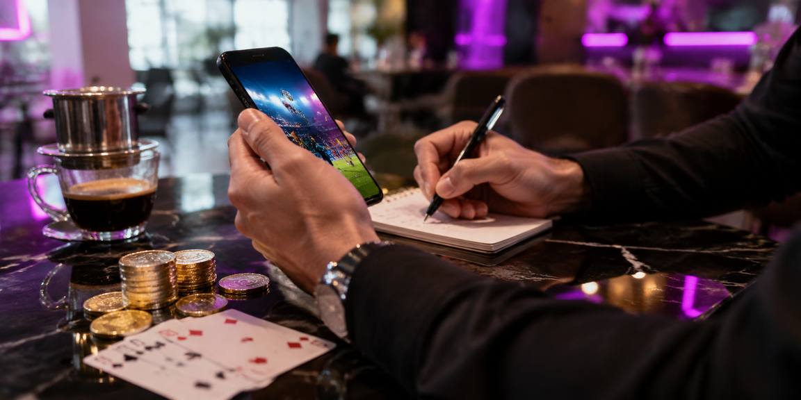 king78 mobile gaming