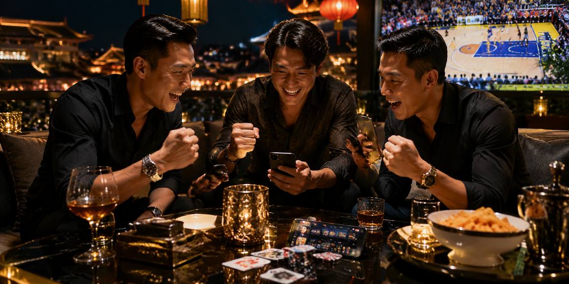 king78 Hi Lo rõ nhịp cho từng lượt đoán